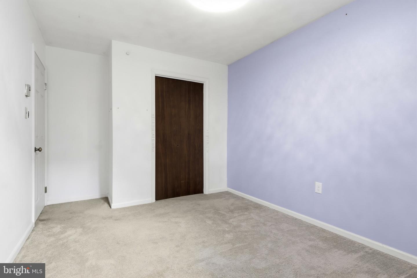 1123 York Rd Property Photo 19