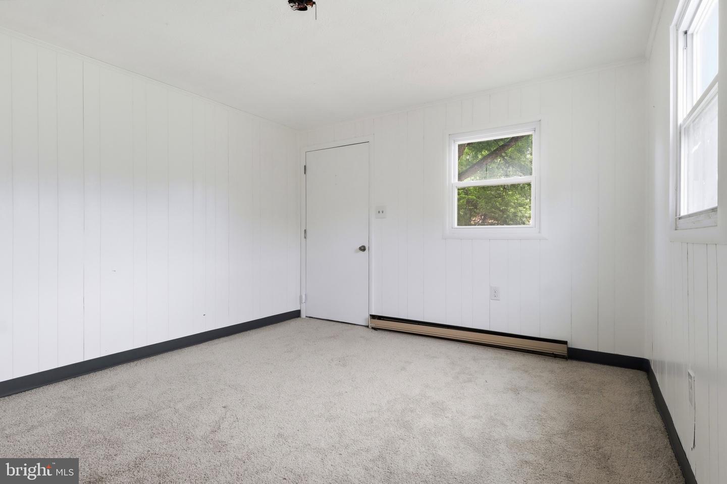 1123 York Rd Property Photo 33