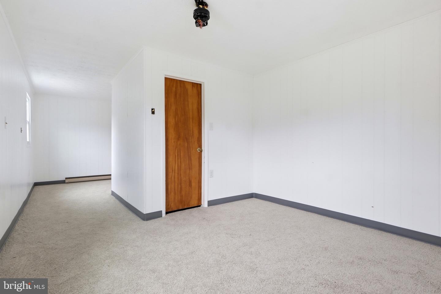 1123 York Rd Property Photo 34