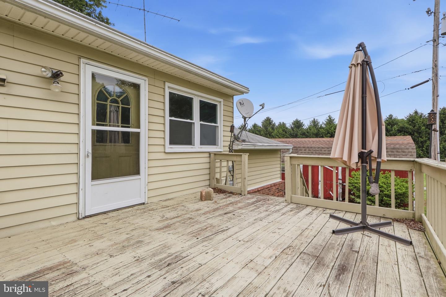 1123 York Rd Property Photo 39