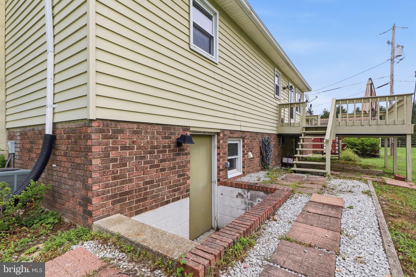 1123 York Rd Property Photo 40