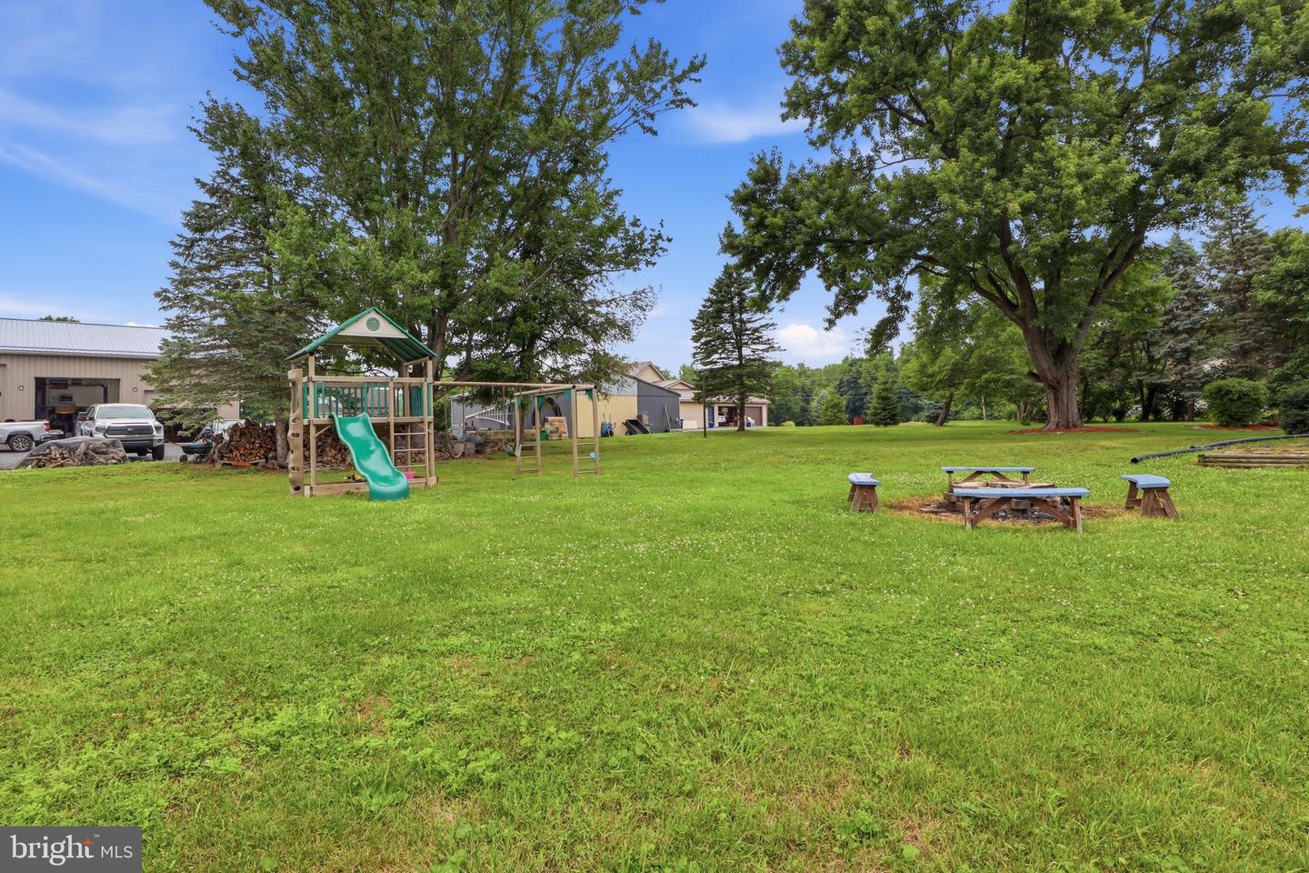 1123 York Rd Property Photo 42