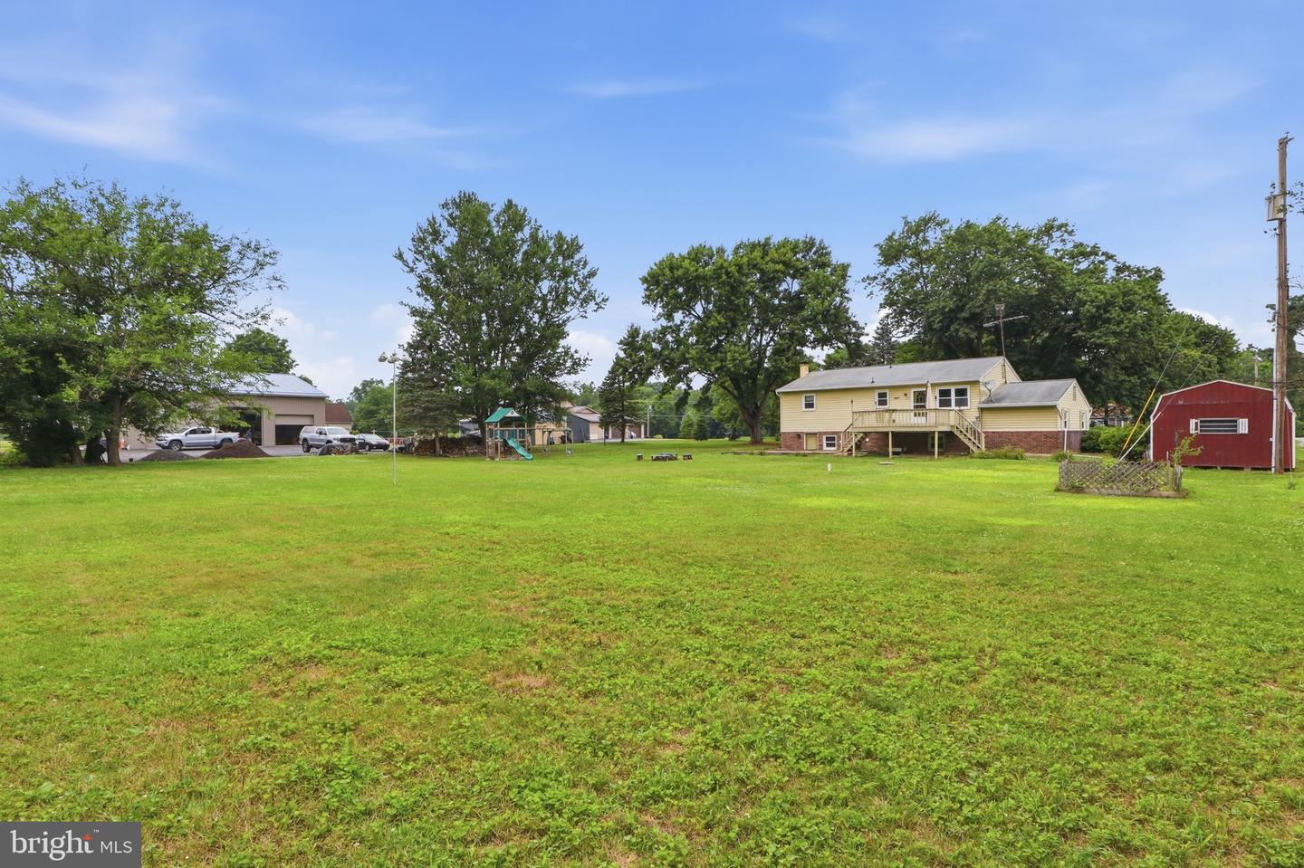 1123 York Rd Property Photo 45