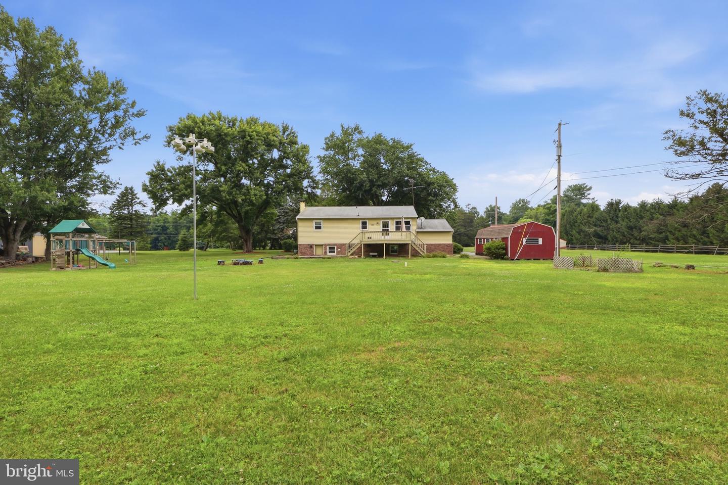 1123 York Rd Property Photo 46