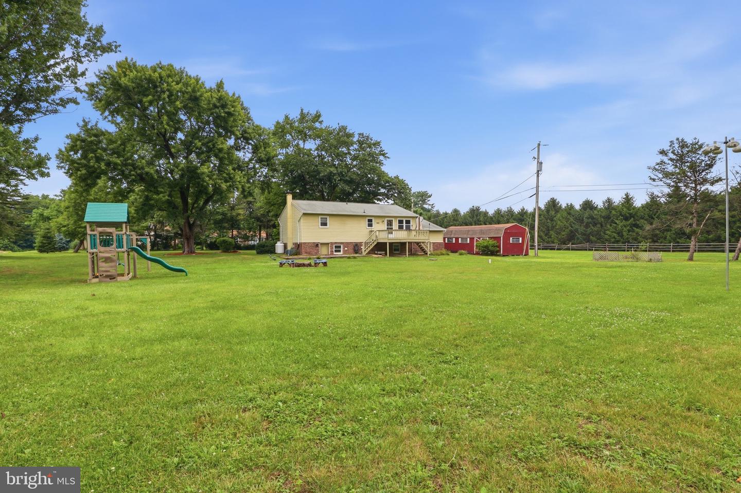 1123 York Rd Property Photo 47