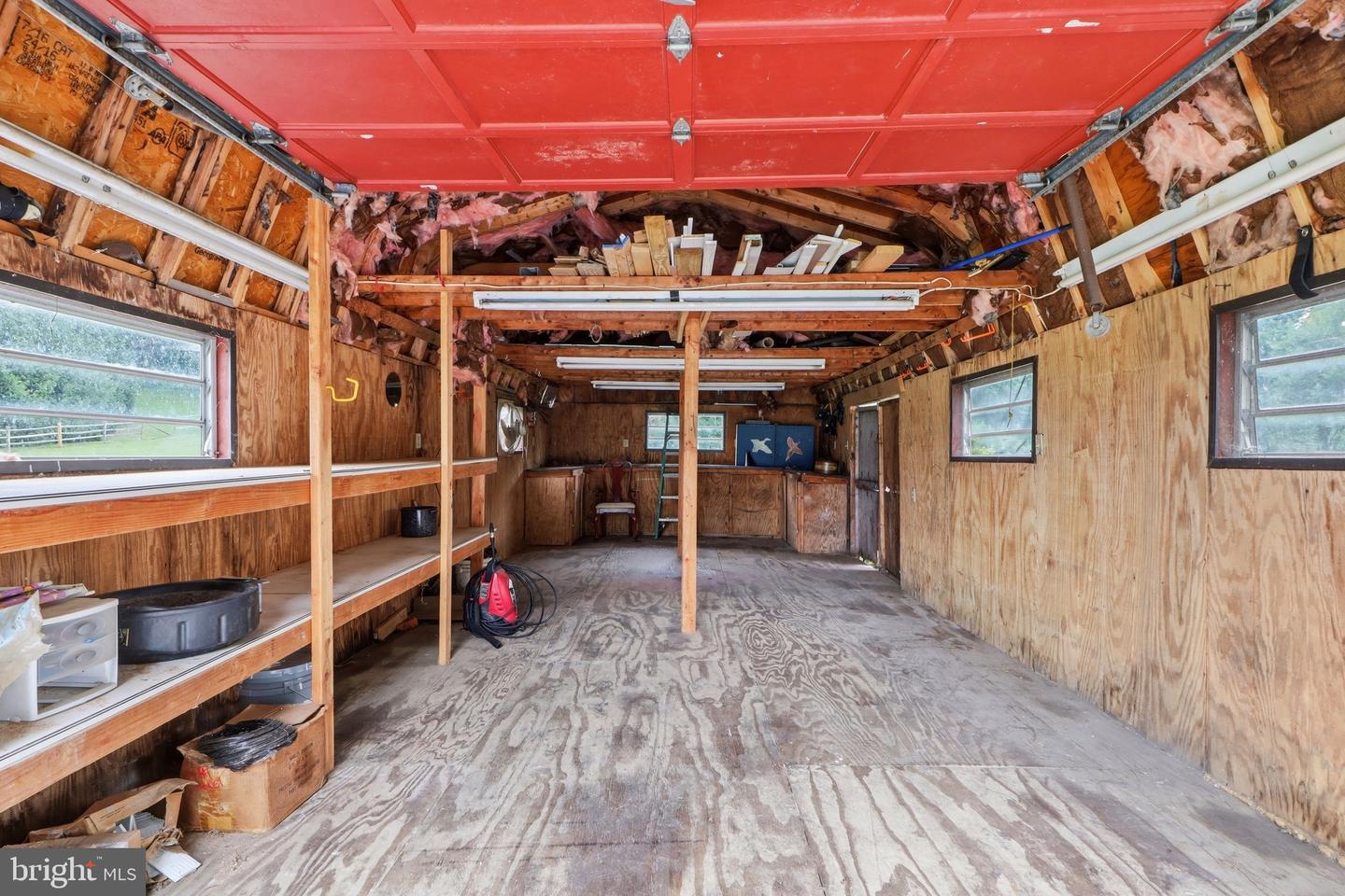 1123 York Rd Property Photo 50