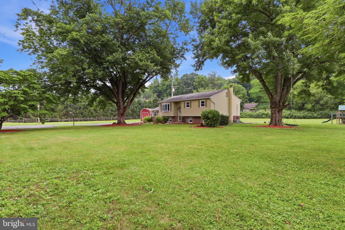 1123 York Rd Property Photo 54