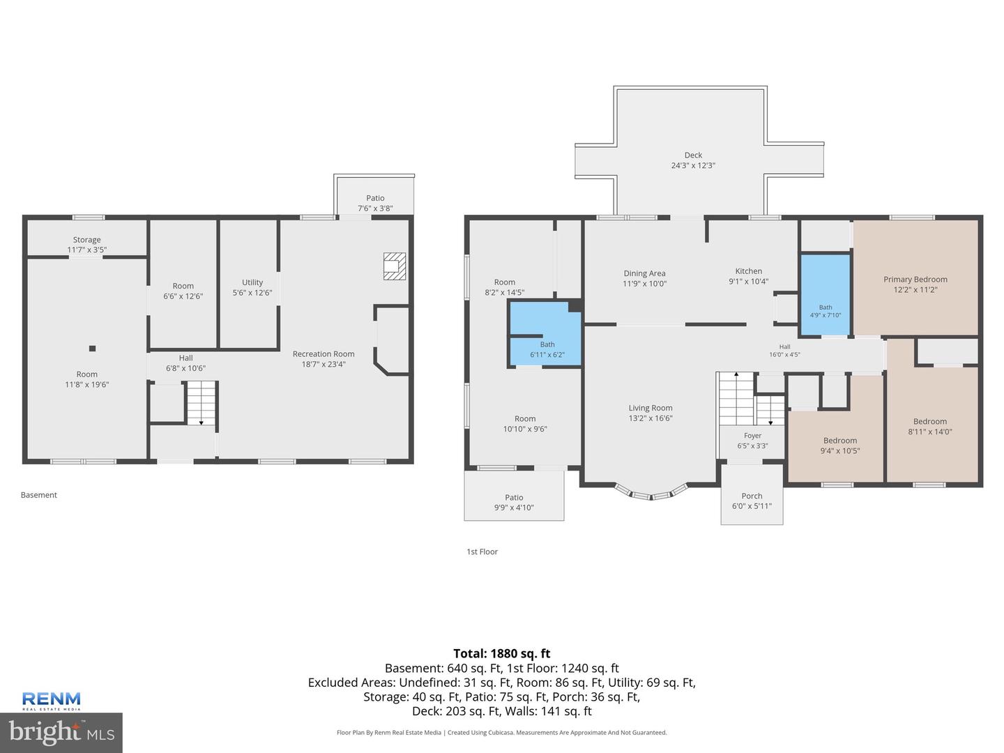 1123 York Rd Property Photo 59