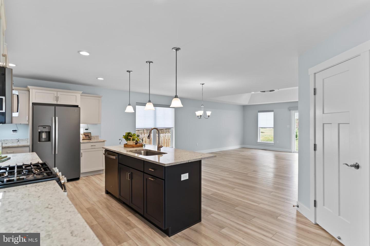 5 Shillington Lane Property Photo 3
