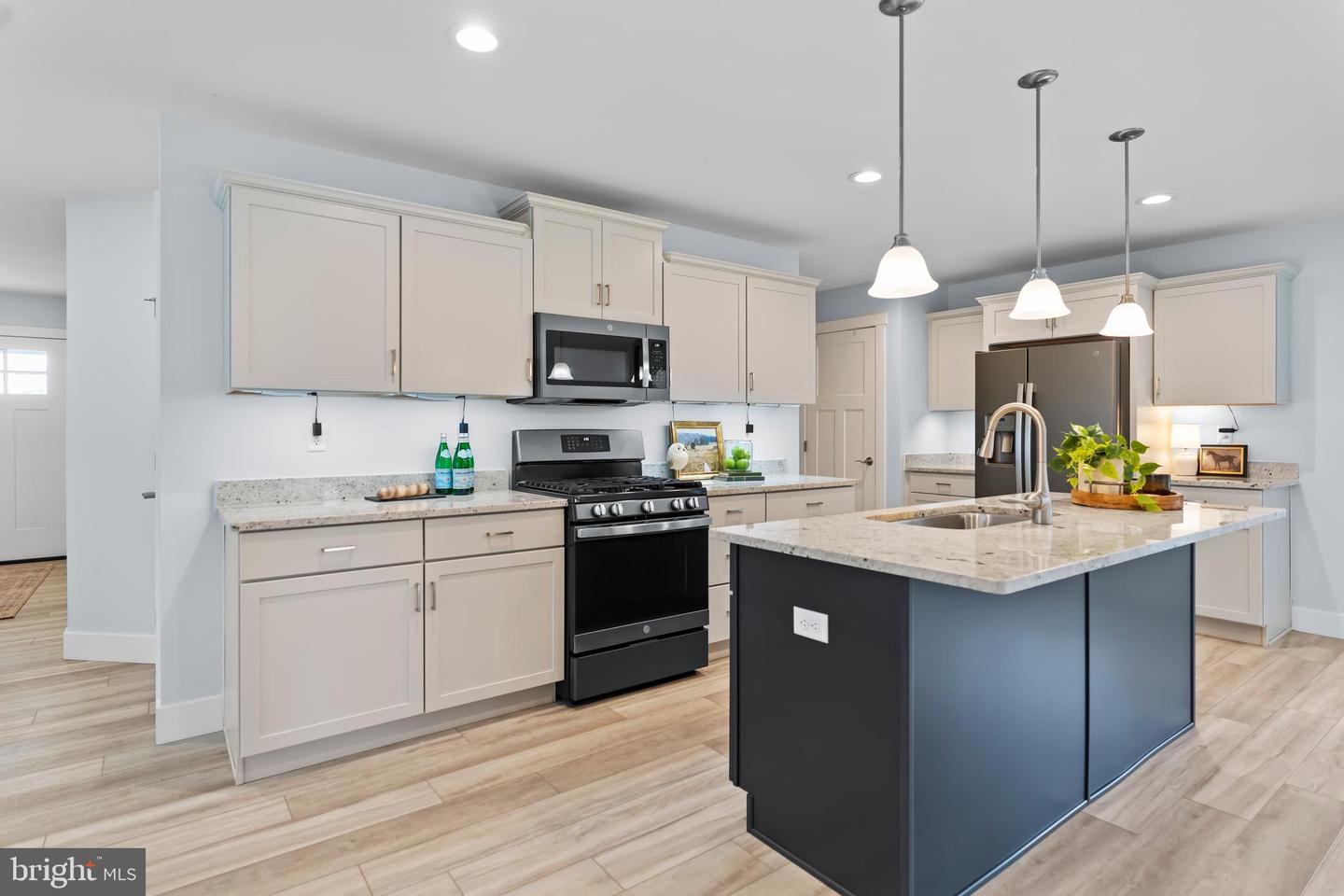 5 Shillington Lane Property Photo 4