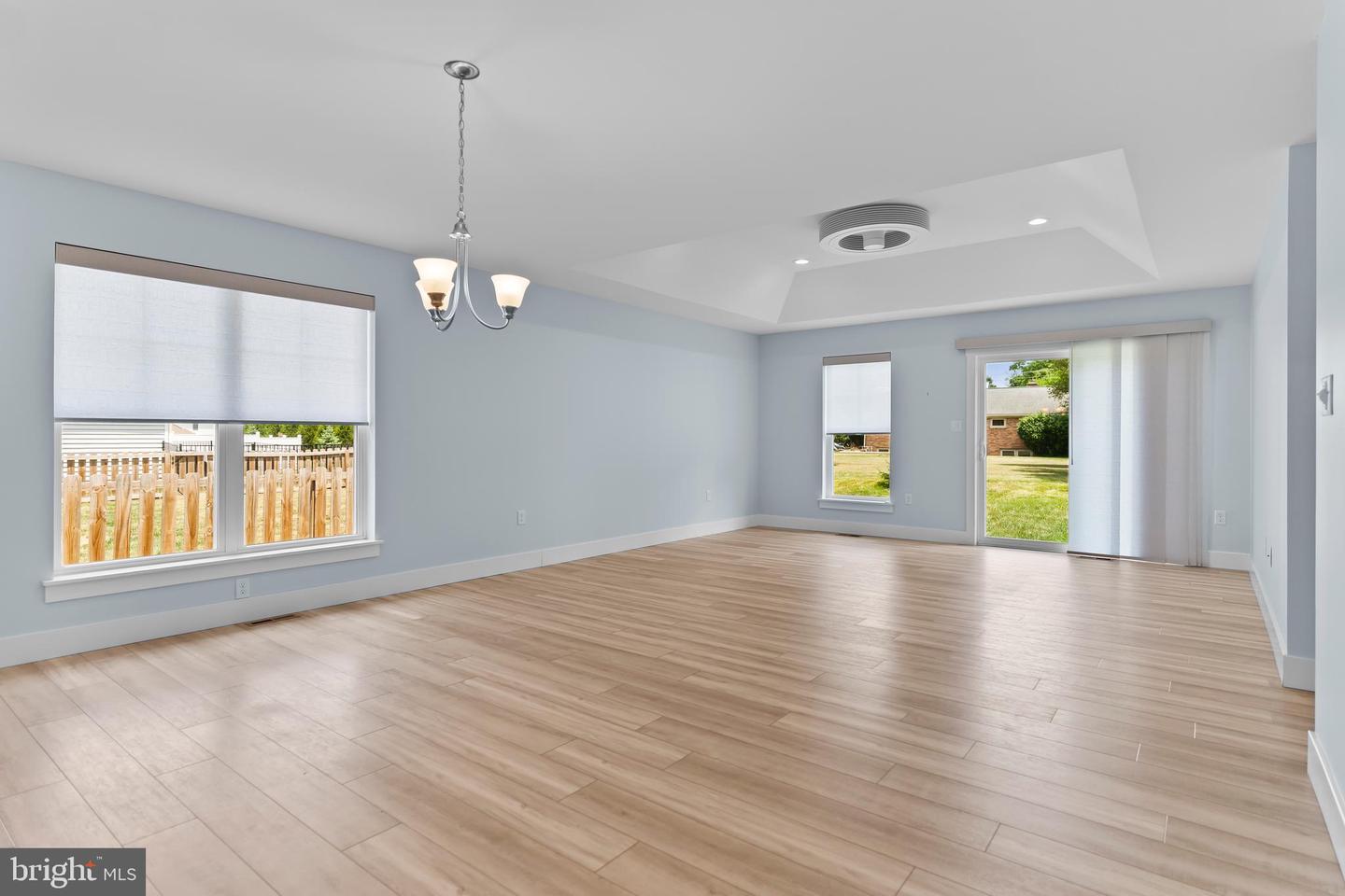 5 Shillington Lane Property Photo 6