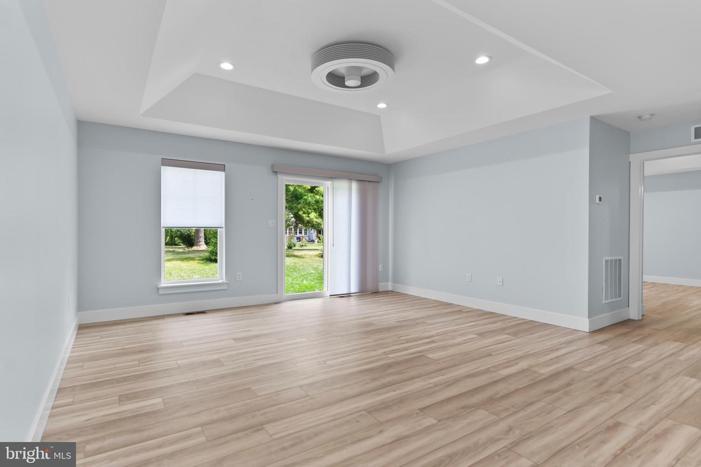 5 Shillington Lane Property Photo 7