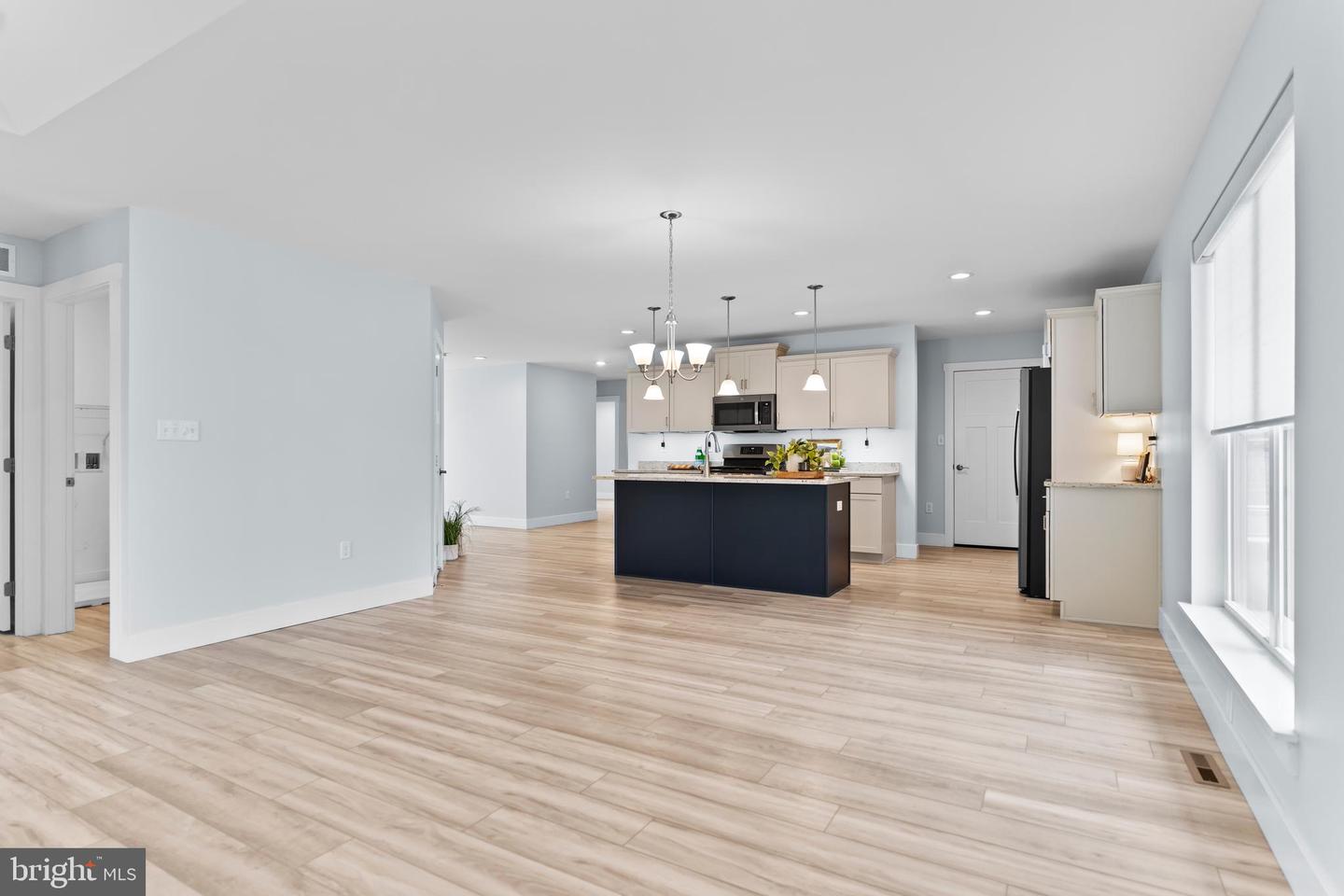 5 Shillington Lane Property Photo 10