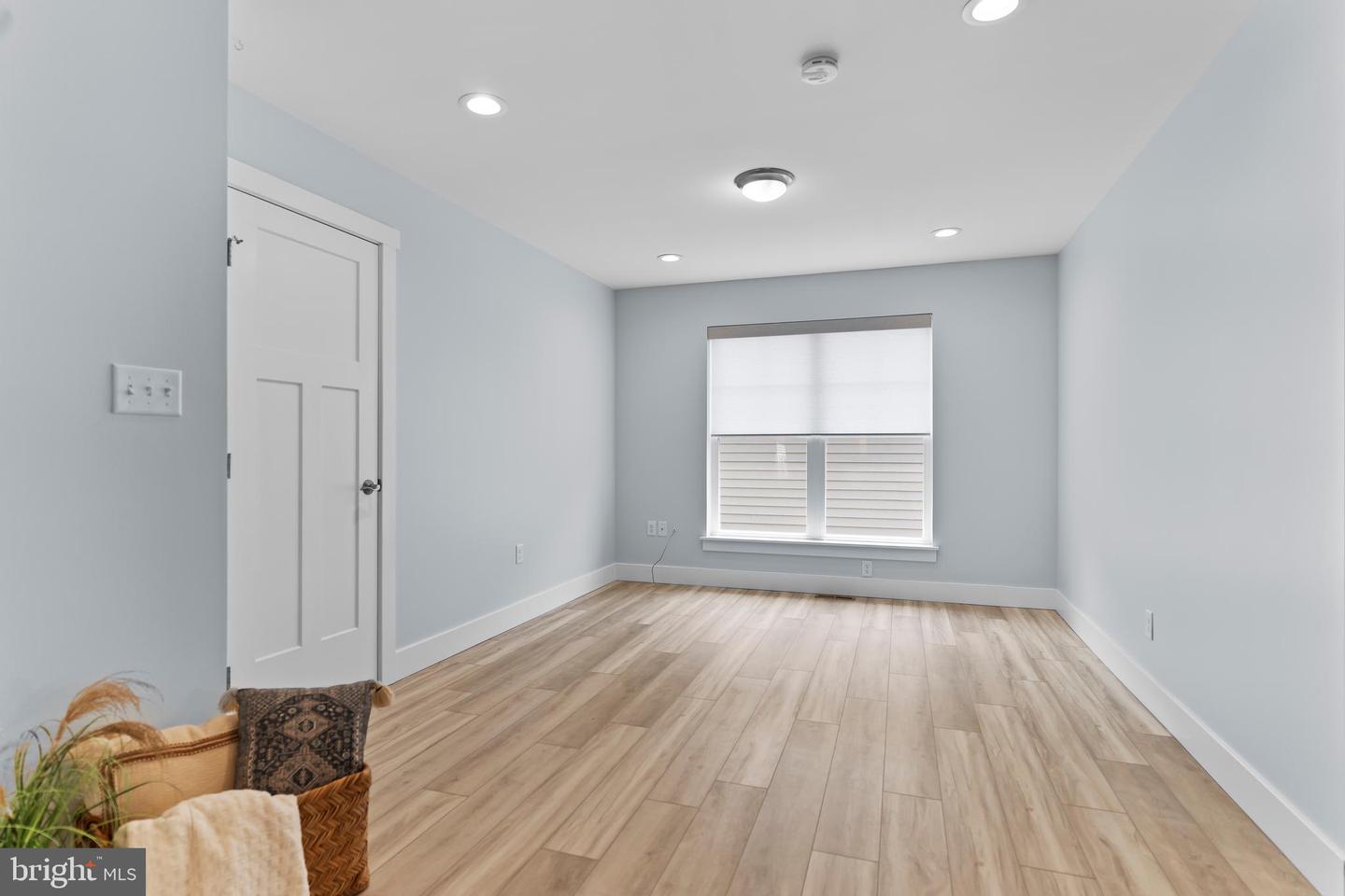 5 Shillington Lane Property Photo 12