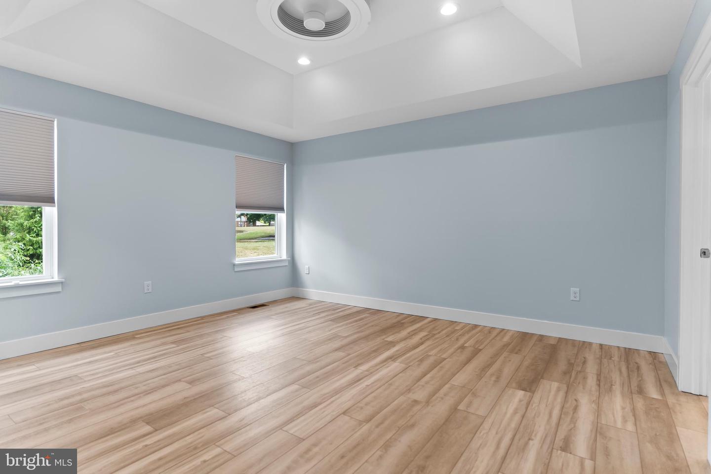 5 Shillington Lane Property Photo 14