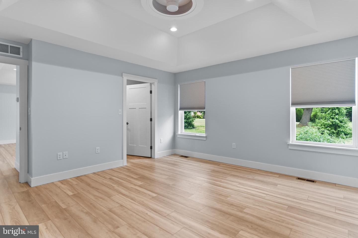 5 Shillington Lane Property Photo 15