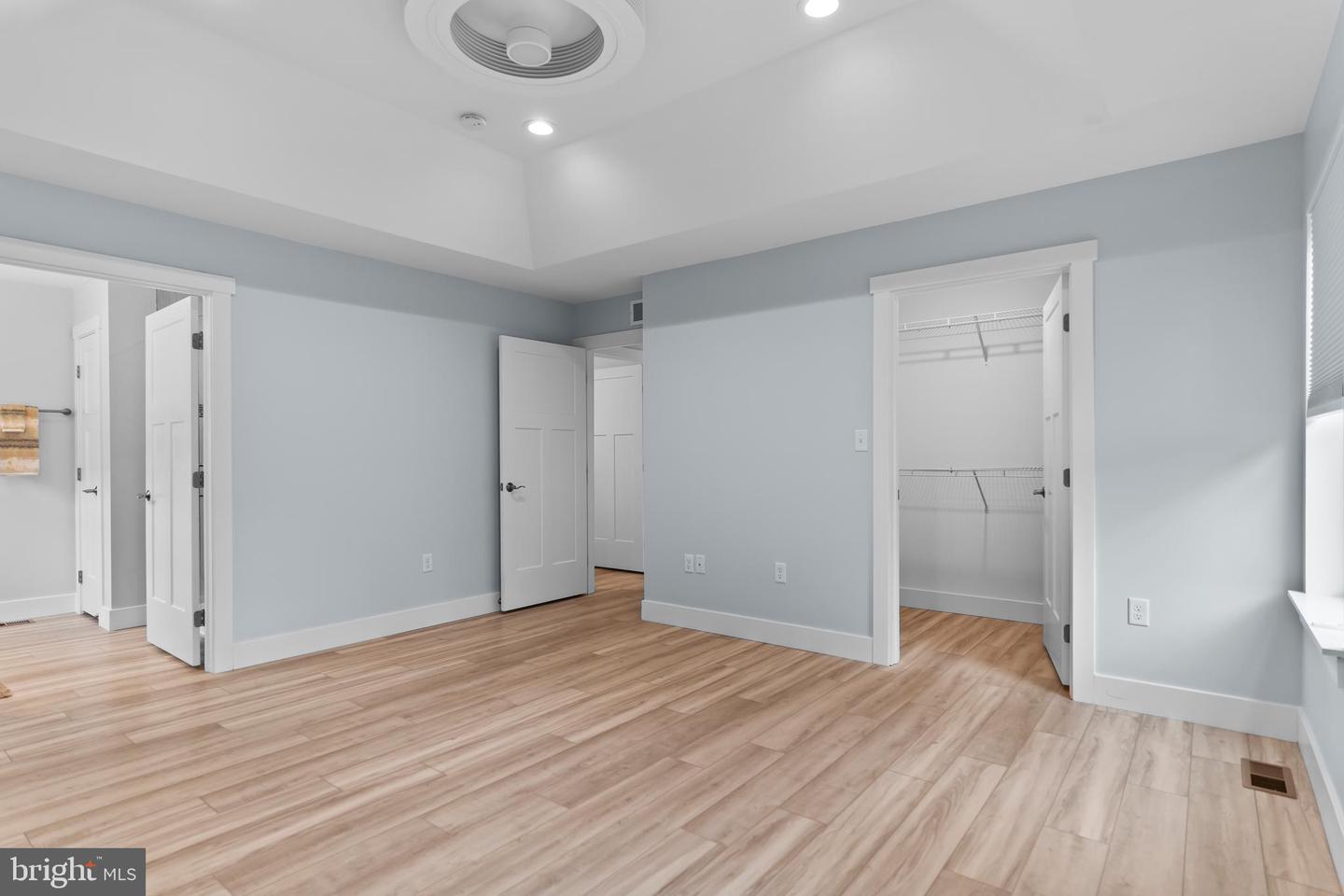 5 Shillington Lane Property Photo 16