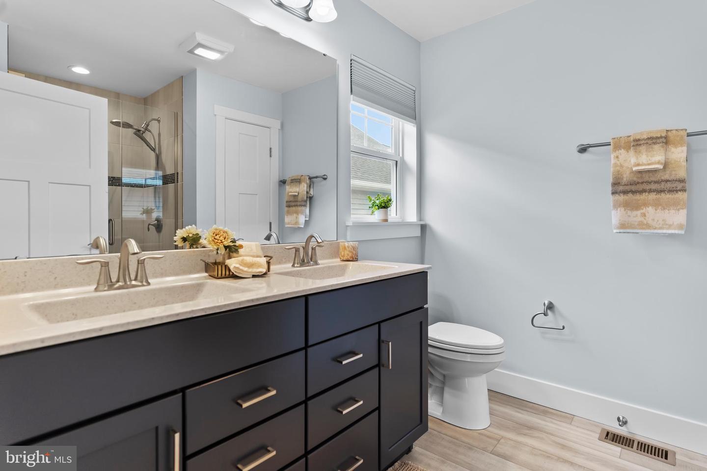 5 Shillington Lane Property Photo 17