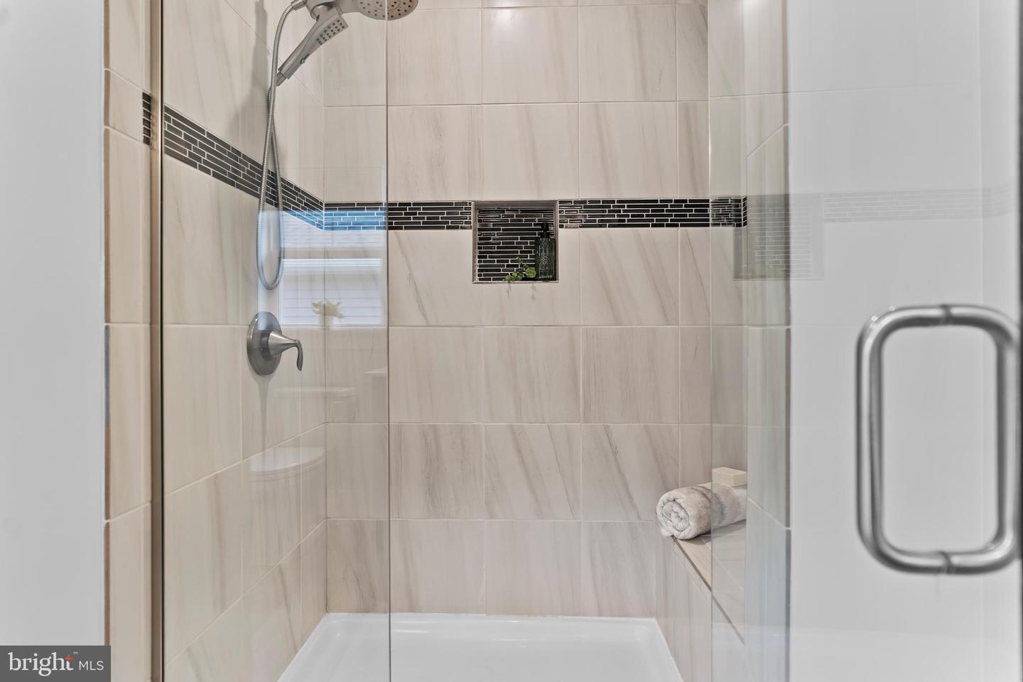 5 Shillington Lane Property Photo 18