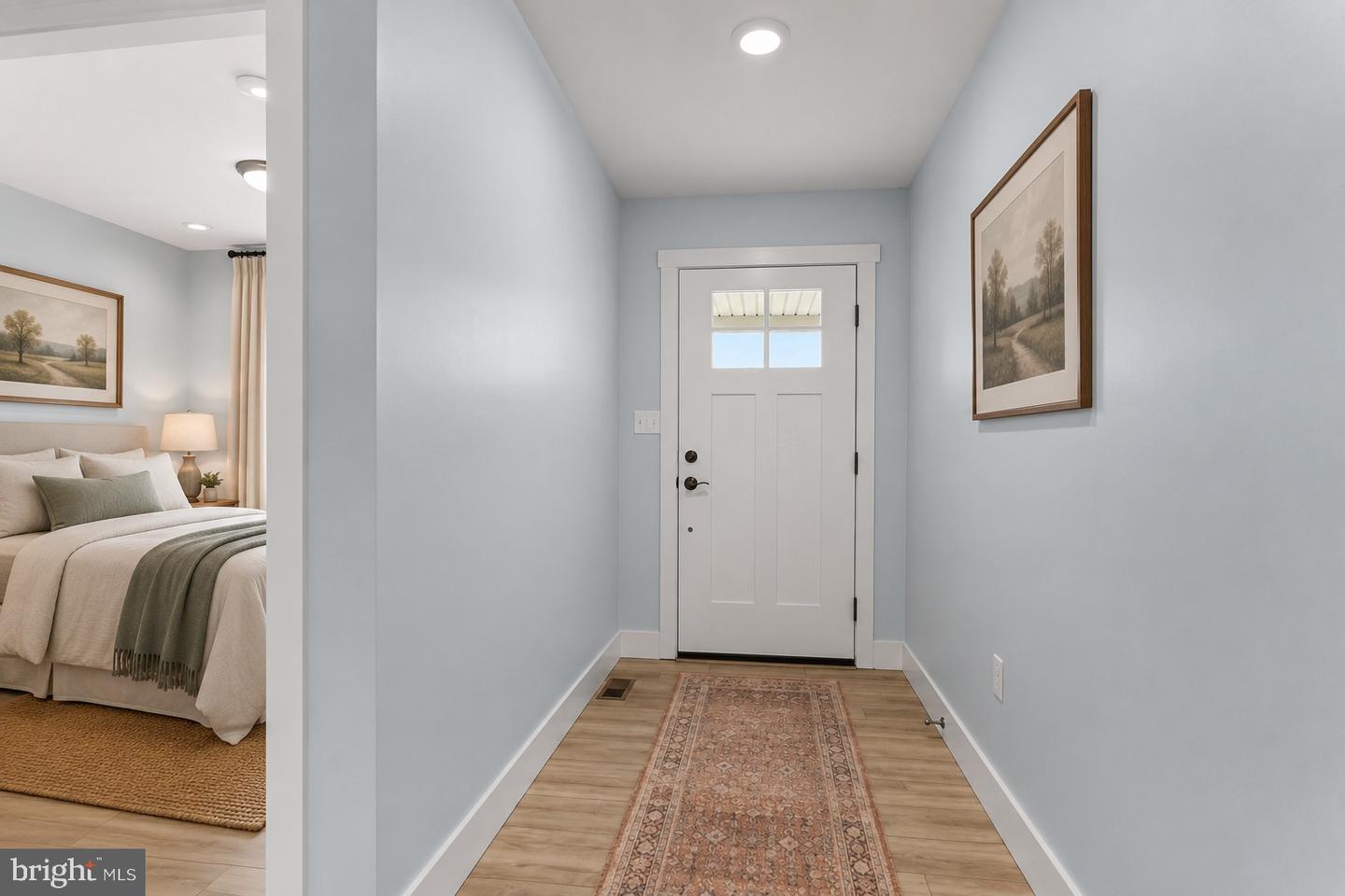 5 Shillington Lane Property Photo 19
