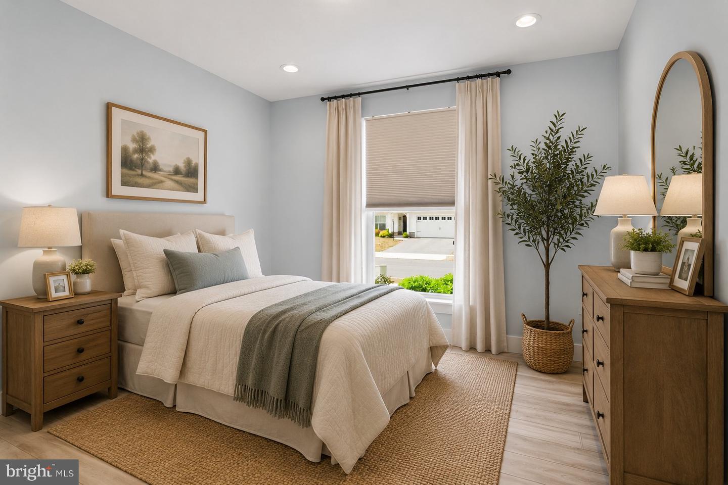 5 Shillington Lane Property Photo 20