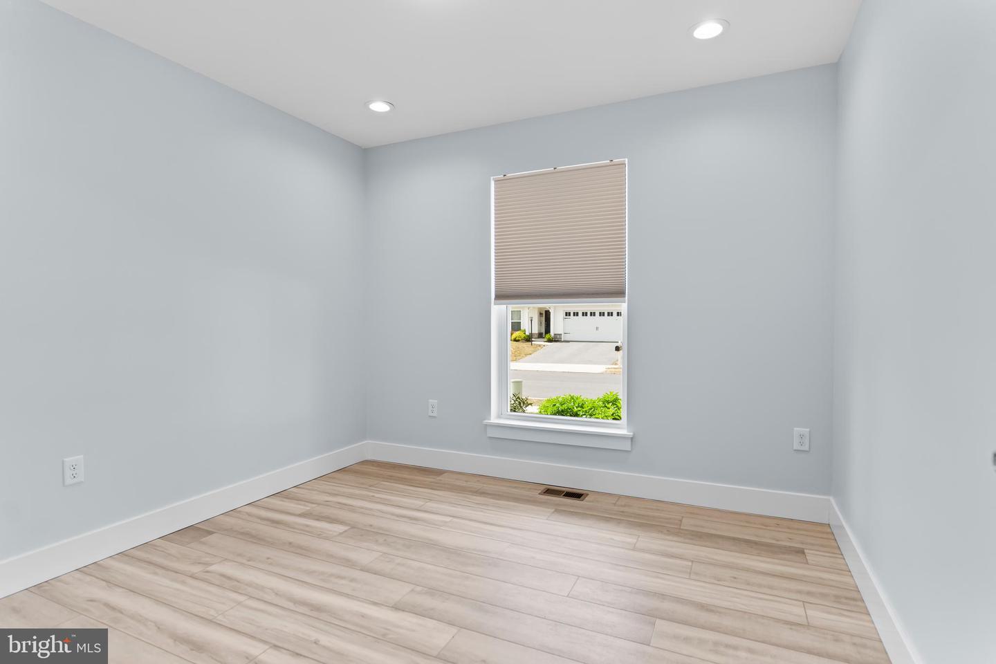 5 Shillington Lane Property Photo 21