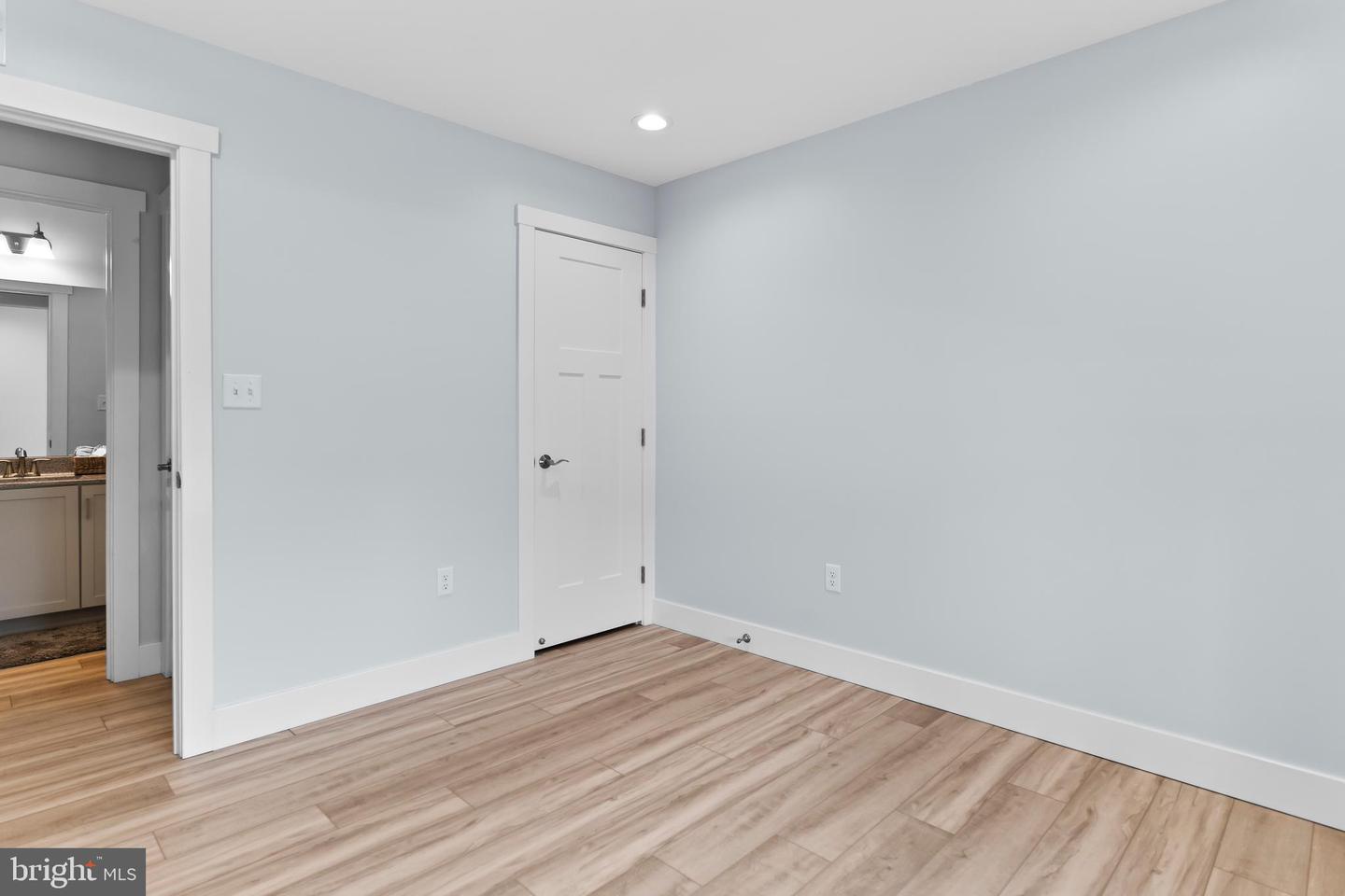 5 Shillington Lane Property Photo 22
