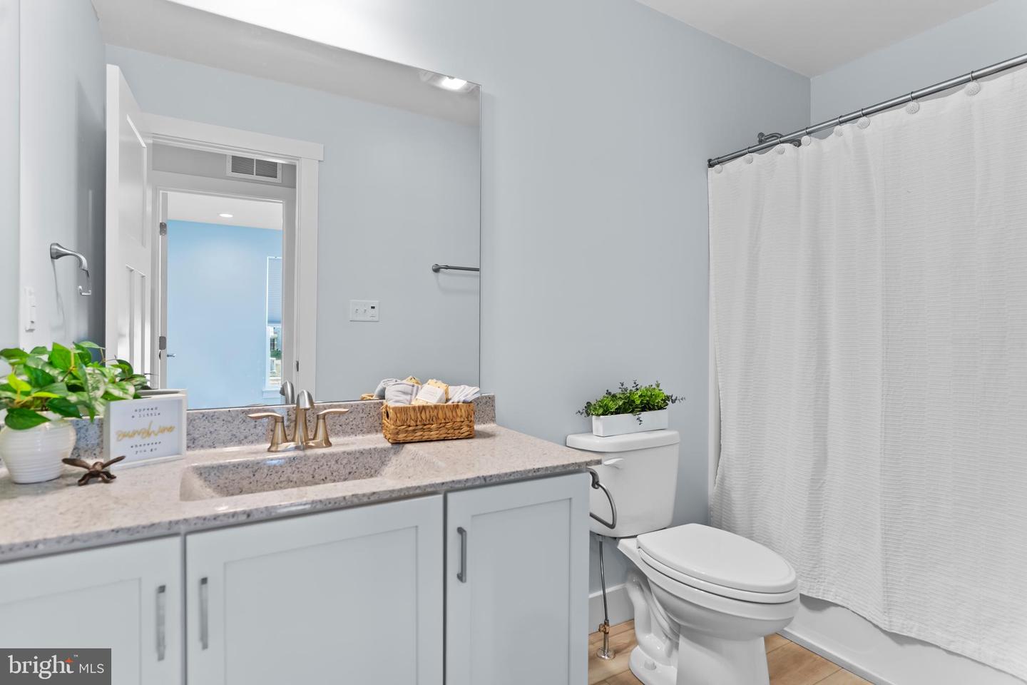 5 Shillington Lane Property Photo 23