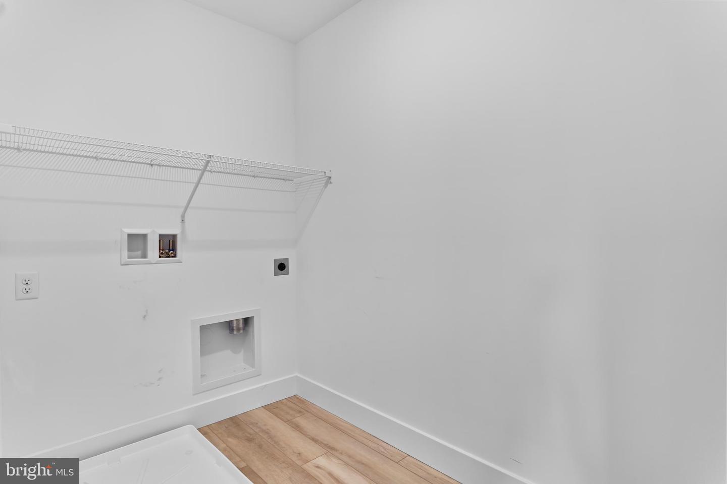 5 Shillington Lane Property Photo 24