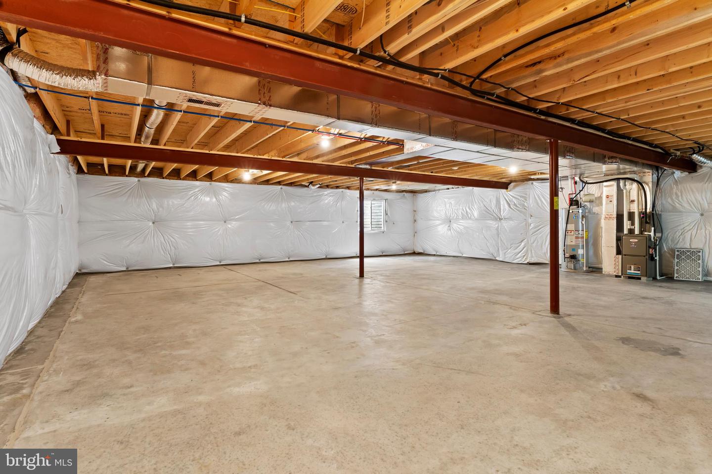 5 Shillington Lane Property Photo 25