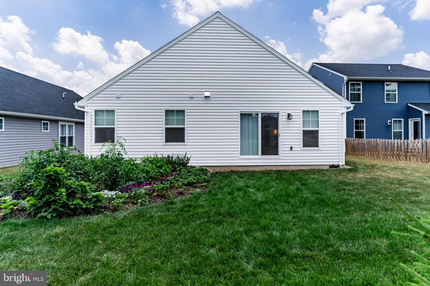5 Shillington Lane Property Photo 26