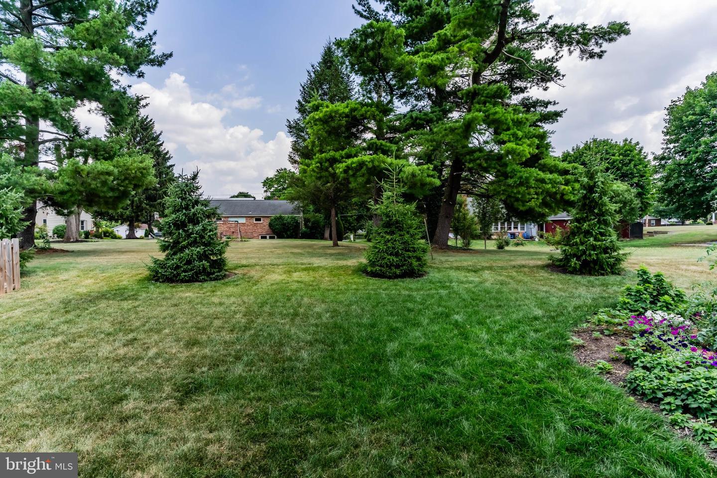 5 Shillington Lane Property Photo 28