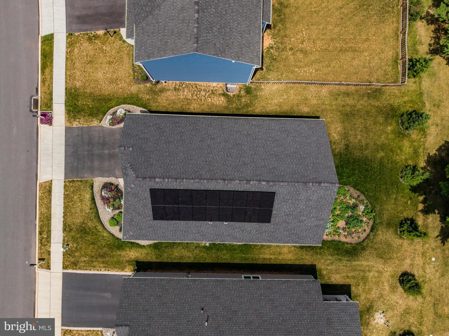 5 Shillington Lane Property Photo 33