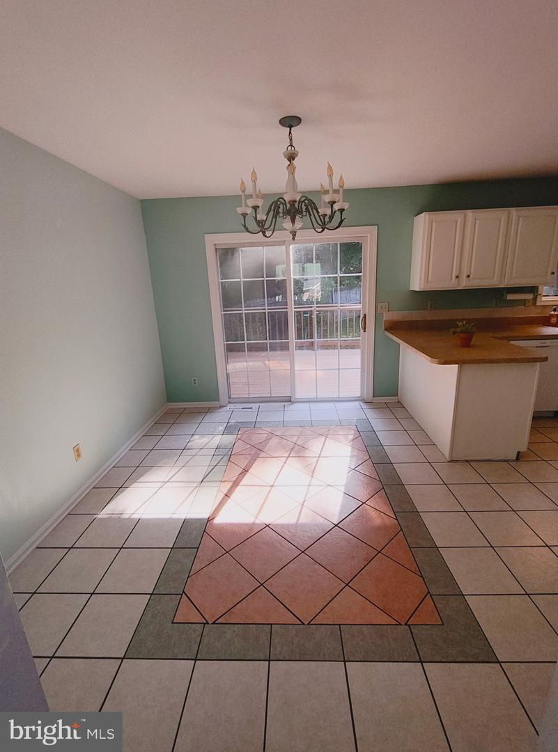11 Independence Drive Property Photo 4