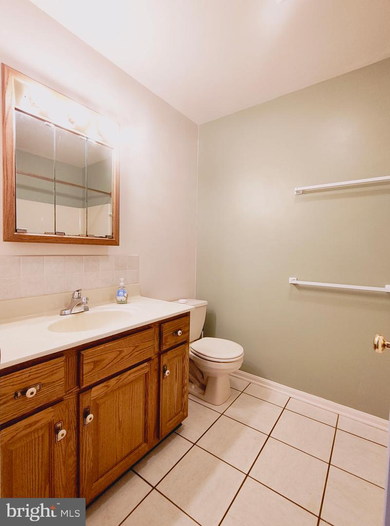 11 Independence Drive Property Photo 8