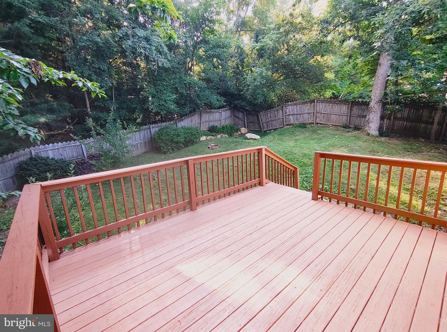 11 Independence Drive Property Photo 9