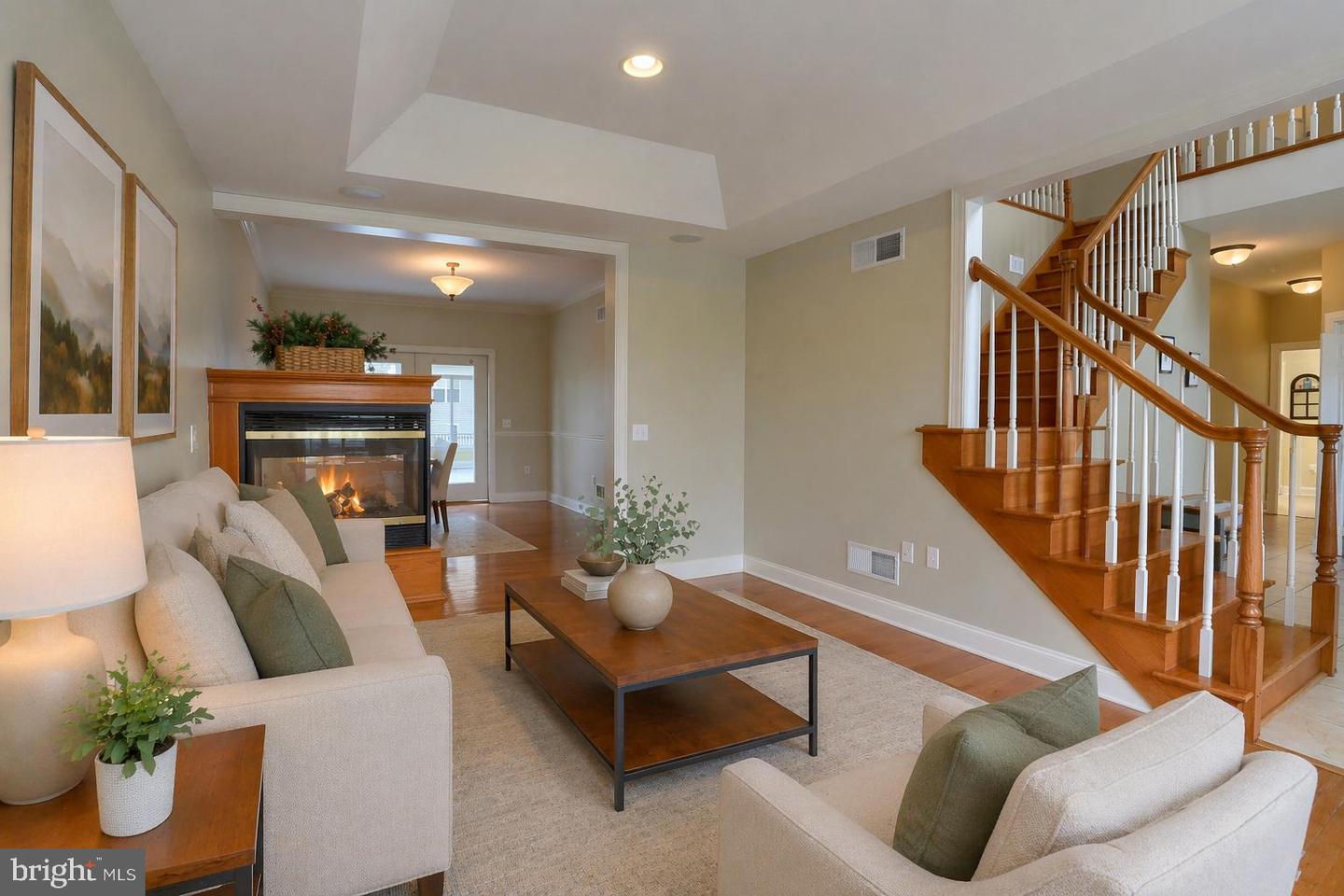 10 Spring View Ct Property Photo 5