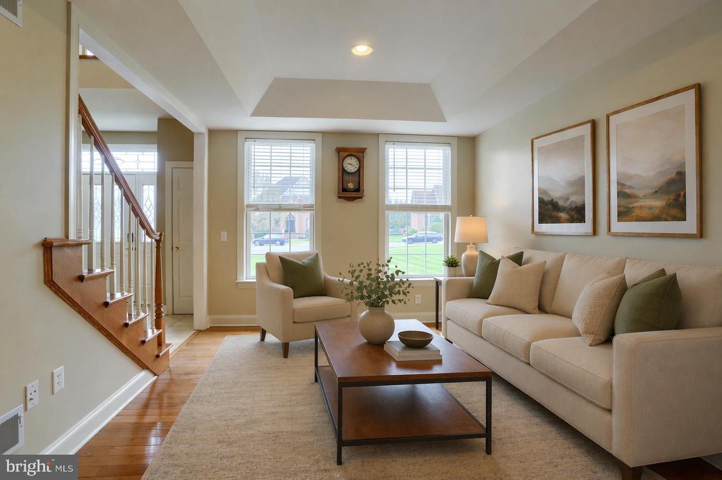 10 Spring View Ct Property Photo 6