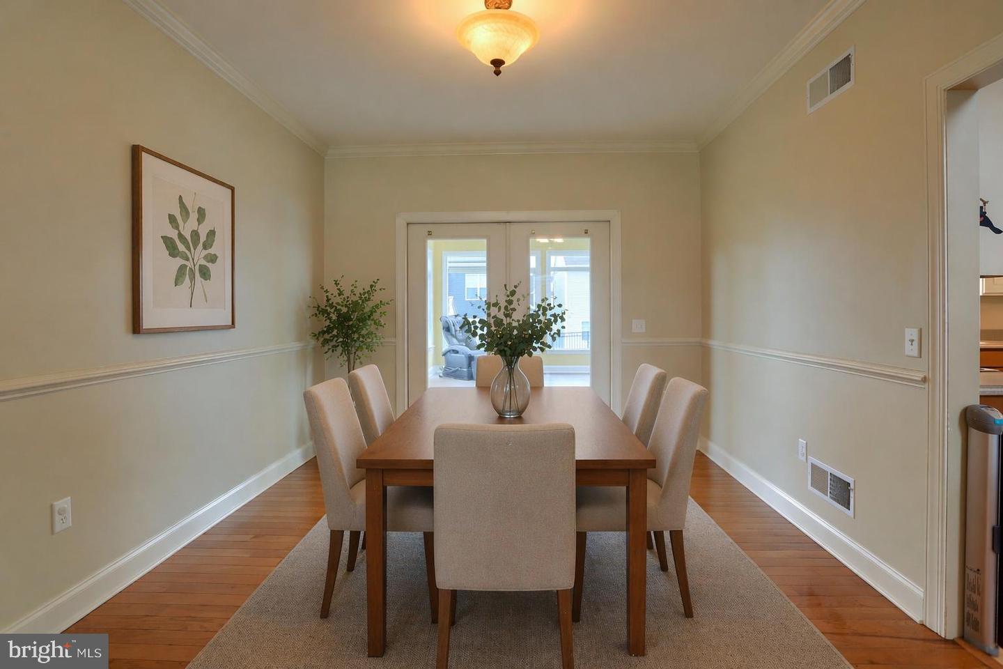 10 Spring View Ct Property Photo 7