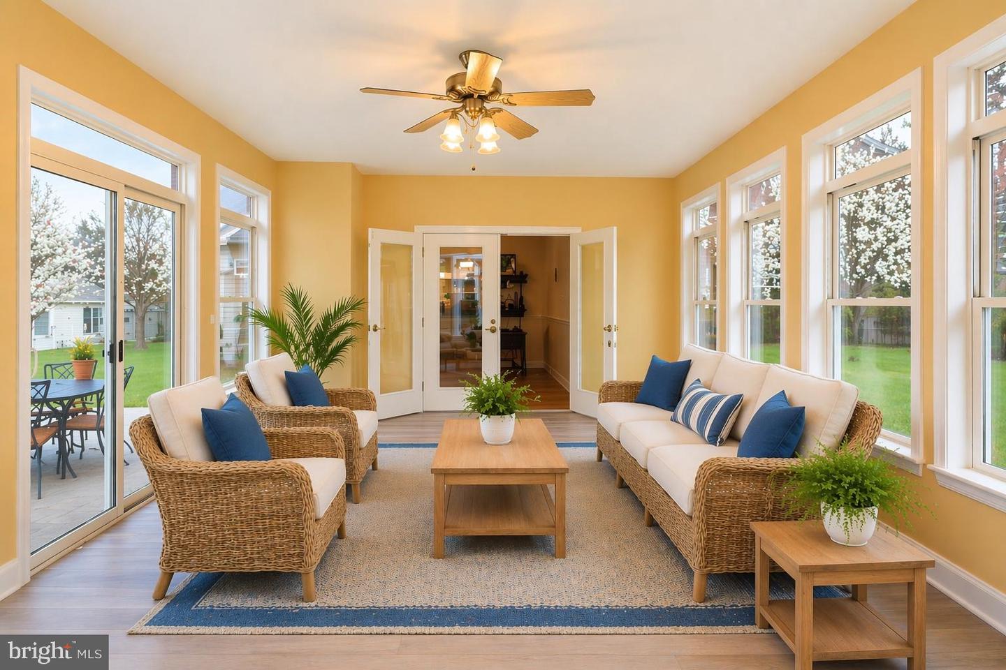 10 Spring View Ct Property Photo 10