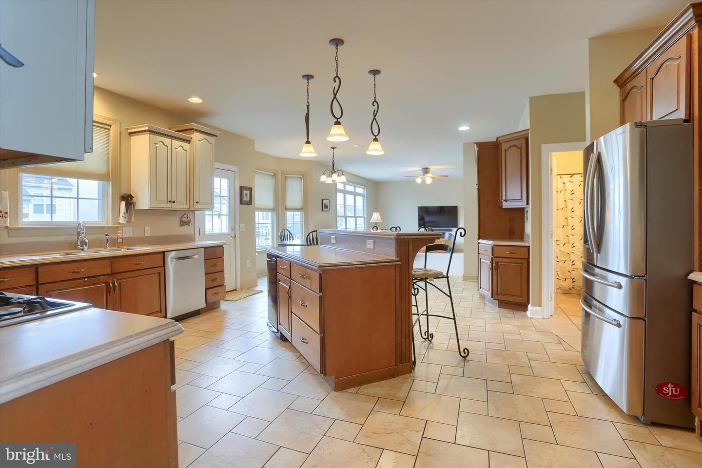 10 Spring View Ct Property Photo 11