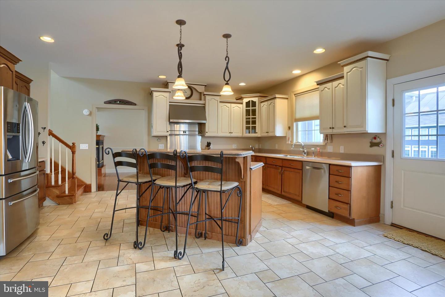 10 Spring View Ct Property Photo 15