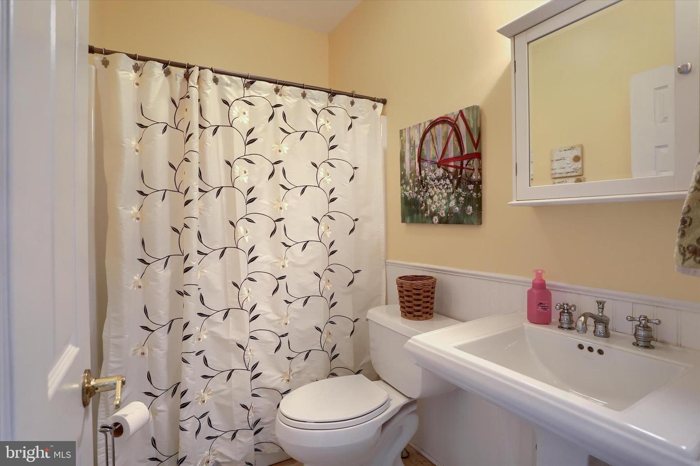 10 Spring View Ct Property Photo 22