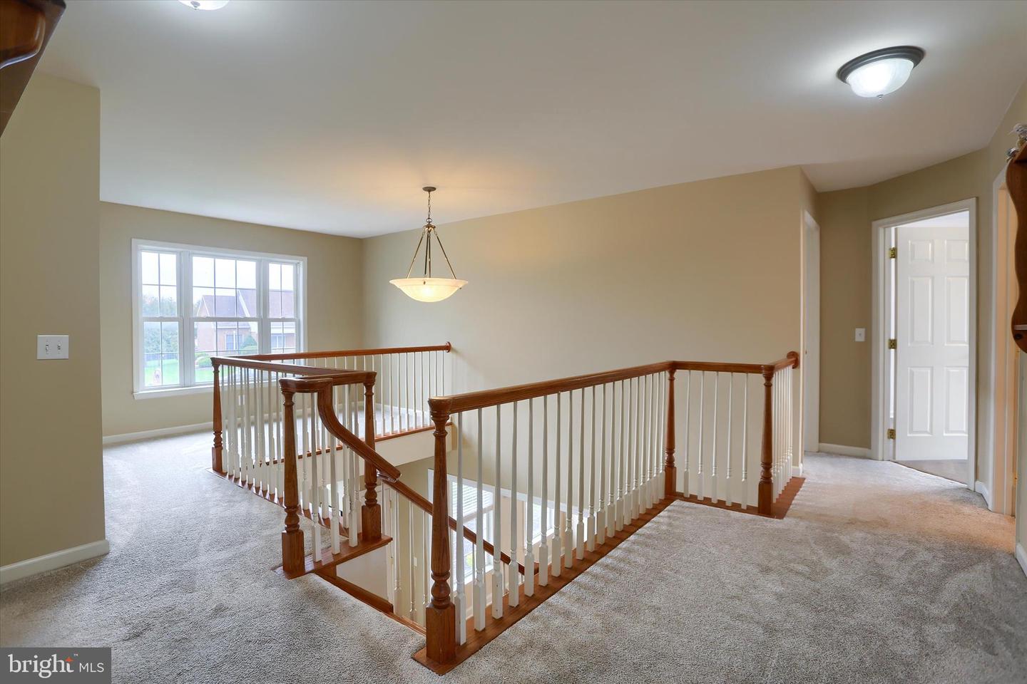 10 Spring View Ct Property Photo 23