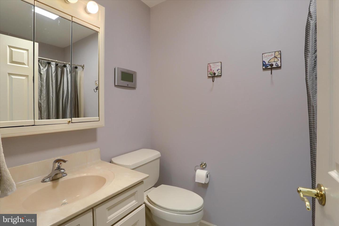 10 Spring View Ct Property Photo 28