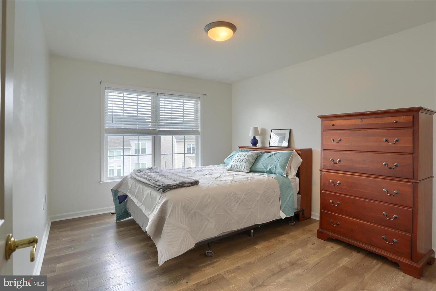 10 Spring View Ct Property Photo 29