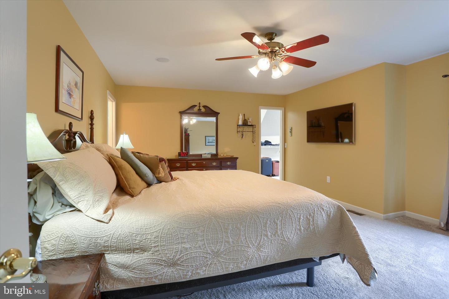 10 Spring View Ct Property Photo 30