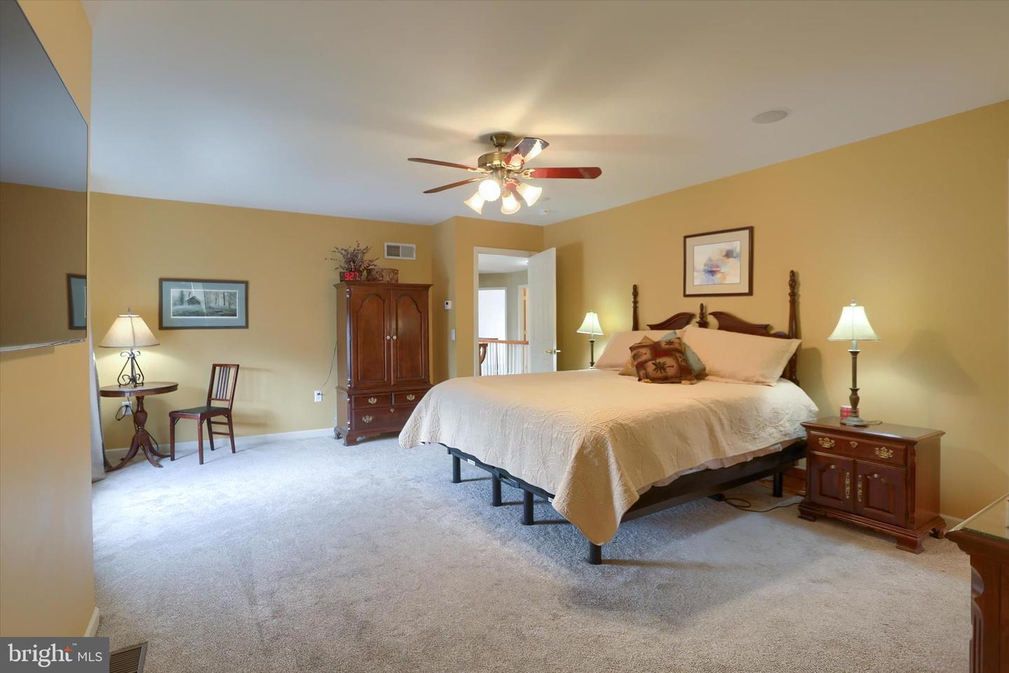 10 Spring View Ct Property Photo 31