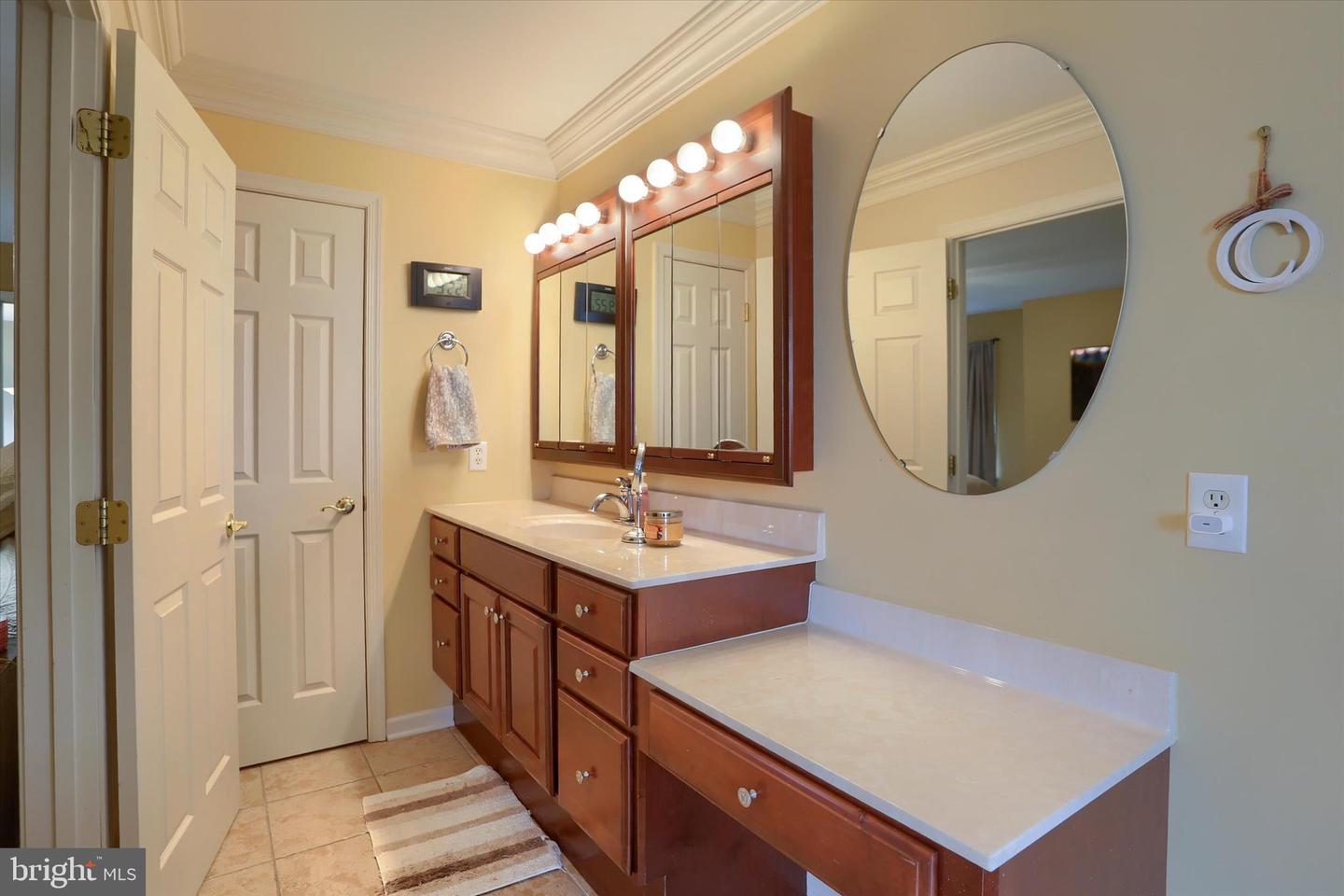 10 Spring View Ct Property Photo 32