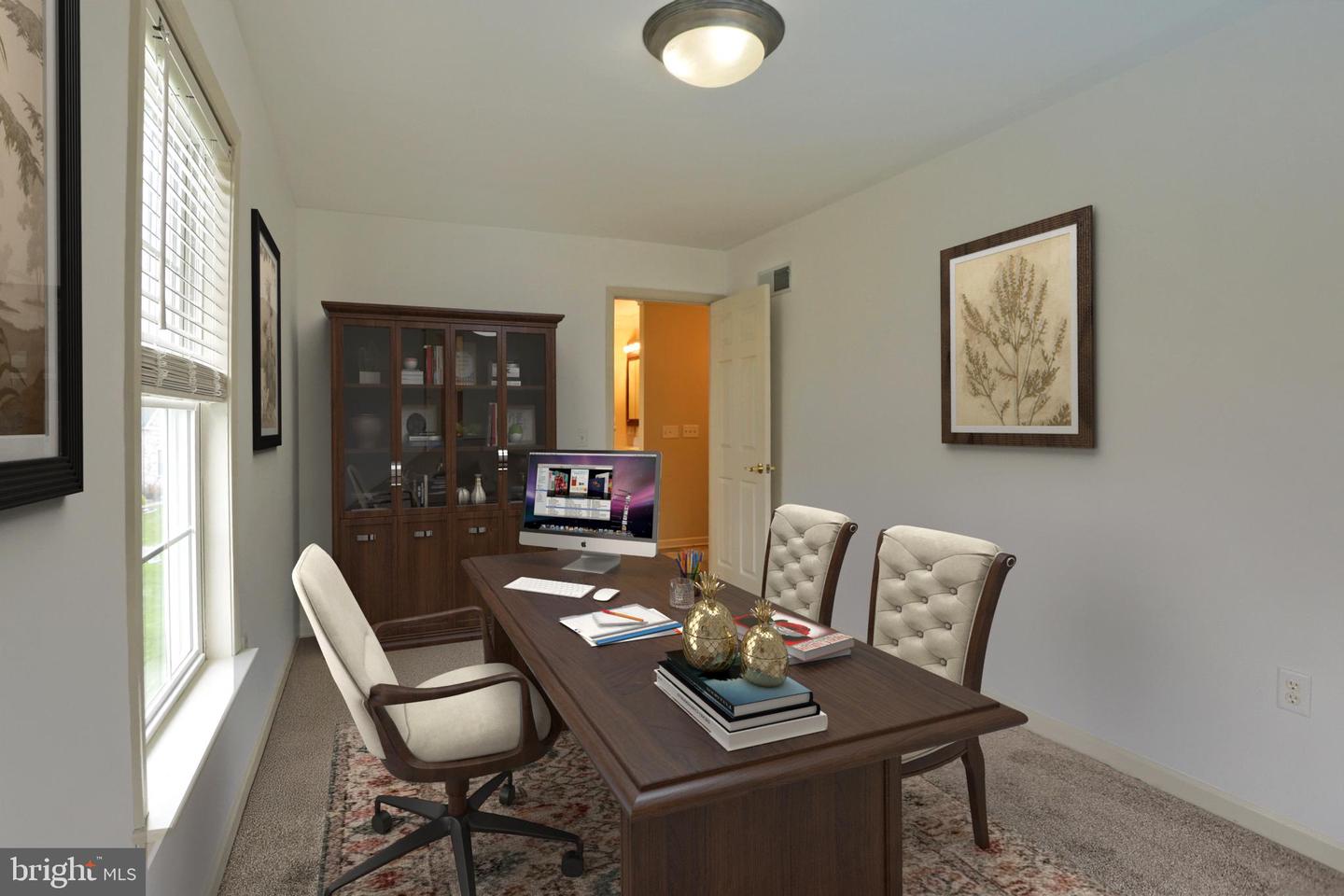 10 Spring View Ct Property Photo 36